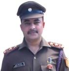 Dr. Sorwar Alam Khan