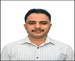 Dr. Sorwar Alam Khan