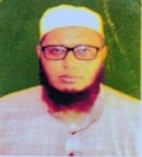 A. S.M. Latiful Bari