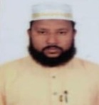 Abdul Hannan