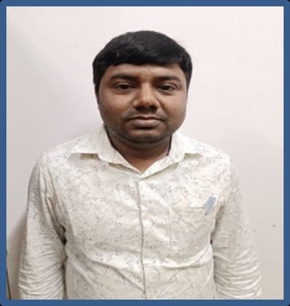 Arjun Debnath