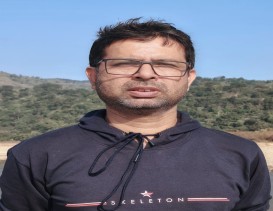 Bazlur Rahman Khan