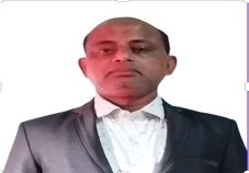 Dr. Jaynal Abedin