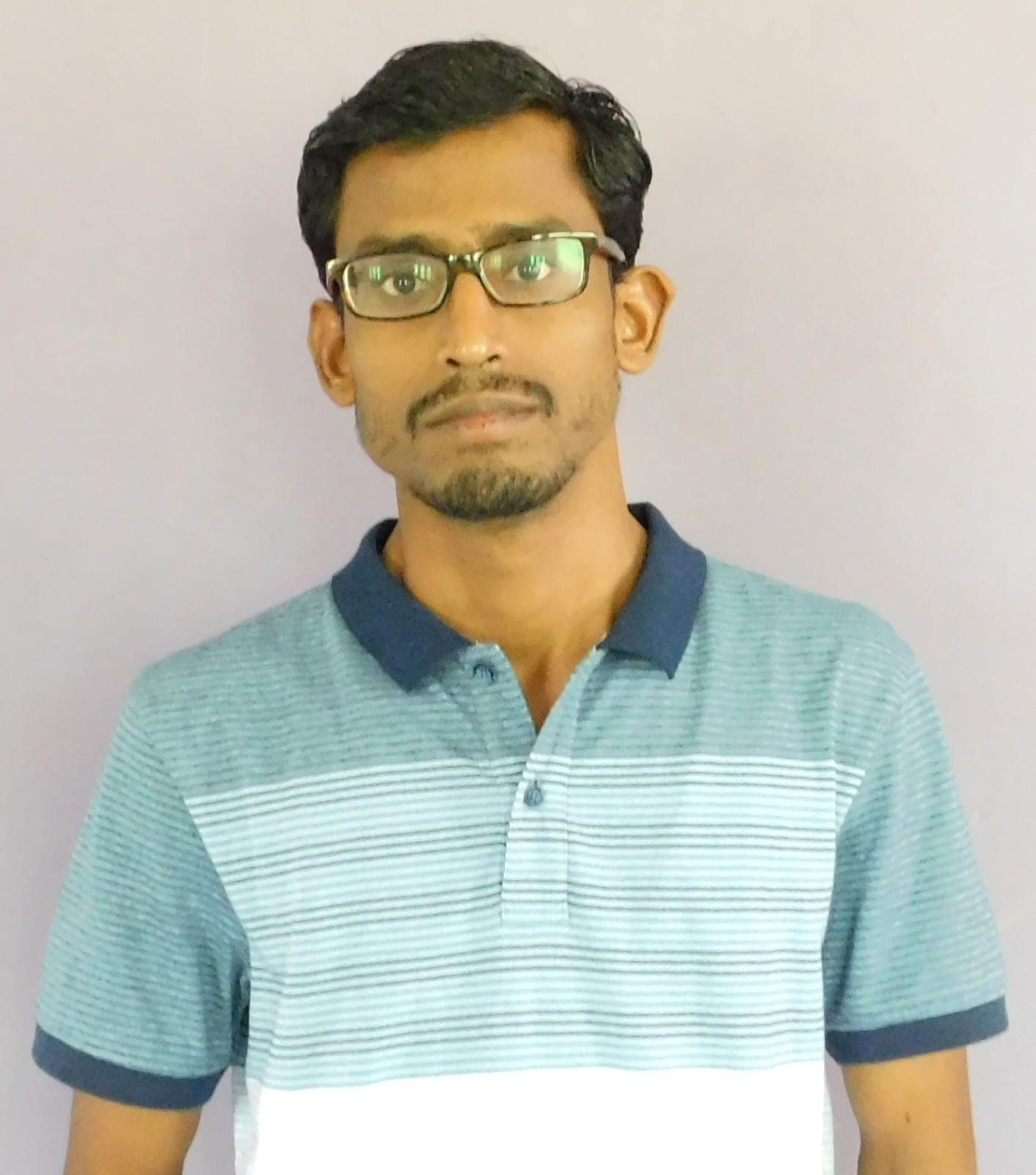 Dr. Arif Iqbal Mozumder