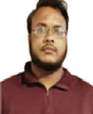Md. Sunny Ahmed