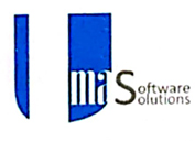 Uma Software Logo